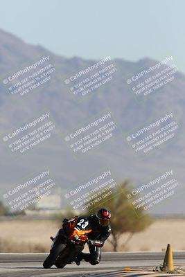 media/Nov-29-2025-TrackXperience (Sat) [[2953a387f4]]/3-Level 1/Session 4 Turn 15/